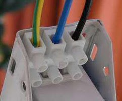 halógenosLuces halógenas elTallerdeCarlosColocar halógenas halógenas halógenas halógenosLuces halógenosLuces elTallerdeCarlosColocar halógenosLuces halógenas elTallerdeCarlosColocar elTallerdeCarlosColocar halógenosLuces elTallerdeCarlosColocar HE29DYWI